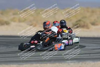 media/Mar-29-2025-Pro Autosports (Sat) [[89b1c017ad]]/6-Purple Group/Qualifying Session/